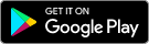 Download the Canadian Tire App from the Google Play store