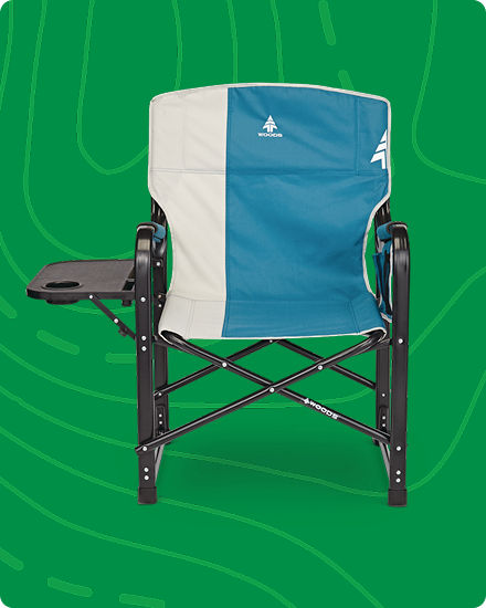 Shop Camp Furniture.