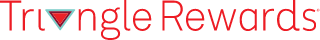 Offer image alt